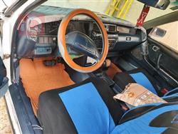 تويوتا كراون